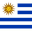 Uruguay Enjoyer