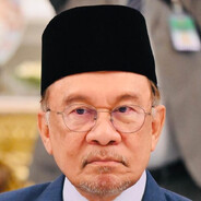 FAZE CLAN ANWAR IBRAHIM