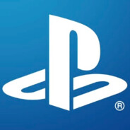 樱花树下写春秋.