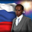 ЧернаяСила