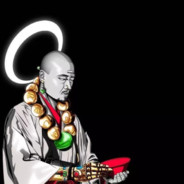 Big Avatar
