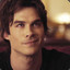 Damon Salvatore