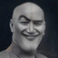 AZooDTL