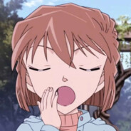 七枪六马五分钟四把三排二倒下一把