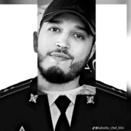 lahma - steam id 76561198996637411