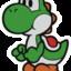 Yoshi