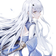 常常因为不够抽象而自卑