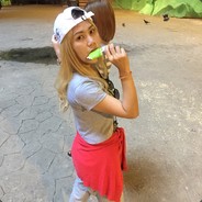 Sorgai灬爷就是很拽灬