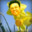 Kim Jonquille