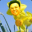 Kim Jonquille's avatar