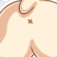 AkakyiFirst FORCEDROP.net