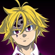 Meliodas
