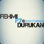 Fehmi &#039;F7&#039; DURUKAN