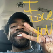 AAA建材批发张总