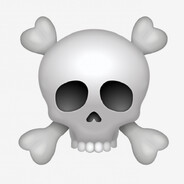 Legratos's avatar