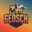 GeoScH