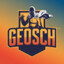 GeoScH