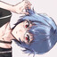 Froggy_DL