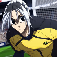 Полный позитив