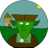Swifty_Meme_lord avatar