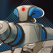 Kaz's avatar