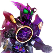 林黛玉倒拔垂杨柳