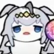 Bulbvee