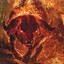 Fiery_Ram