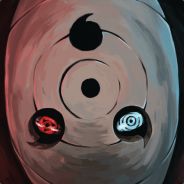 Faccboi