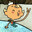 FLAPJACK