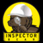 Inspector Bear