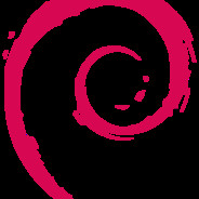 Debian