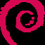 Debian