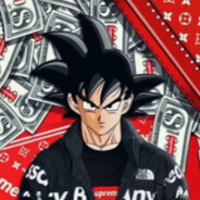 пиджей дирожок