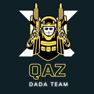 QaZ