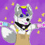 Cooper [29th ID]