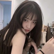 都是道友何苦压制修为