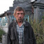 жорик228