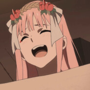 𝘿𝙖𝙧𝙡𝙞𝙣𝙜