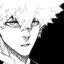 Avatar of player mura's bloodsport