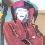 Данек пулемет