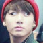 ALL MUTED