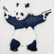 Big Avatar