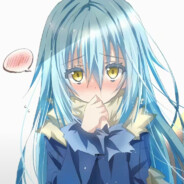 我可不是邪恶的史莱姆