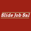 SlideJobSal