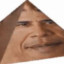 Obama