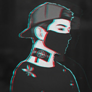 LorDyy