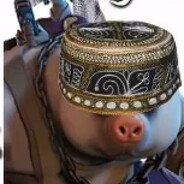 POPEB