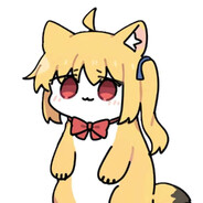 下北沢最速伝説いじち