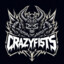 Crazyfists